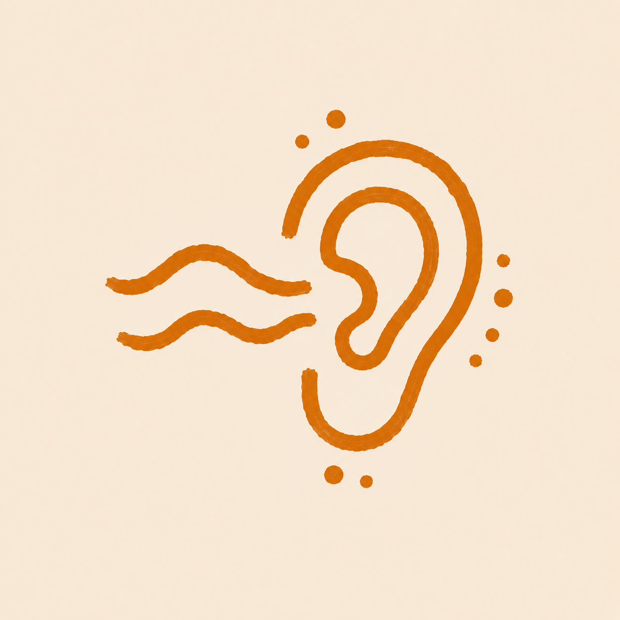 Musique